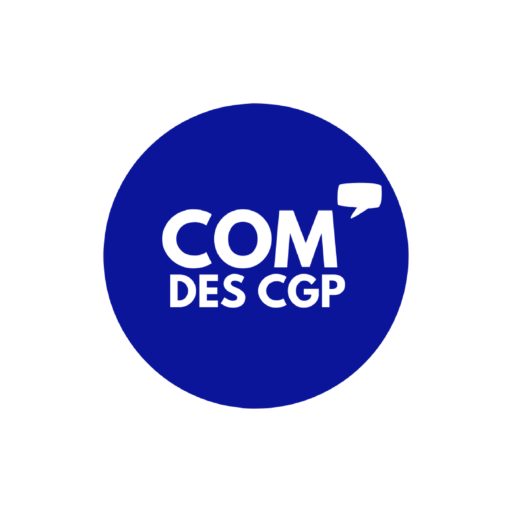 Com' des CGP