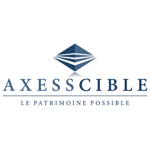 Axesscible accompagne par com des CGP