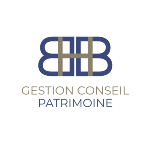 Cabinet BHB accompagne par com des CGP