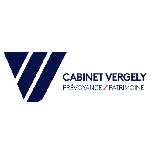 Cabinet VERGELY accompagne par com des CGP