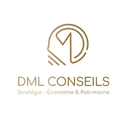 DML Conseils accompagne par com des CGP