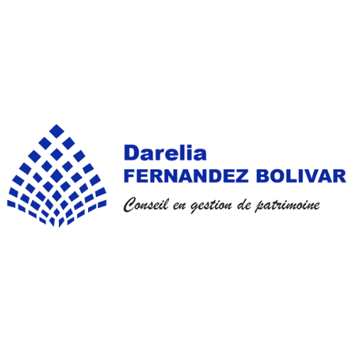 Darelia Fernandez Bolivar accompagne par com des CGP