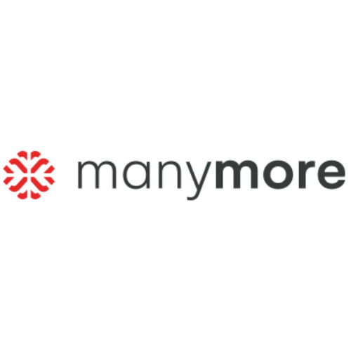 MANYMORE accompagne par com des CGP