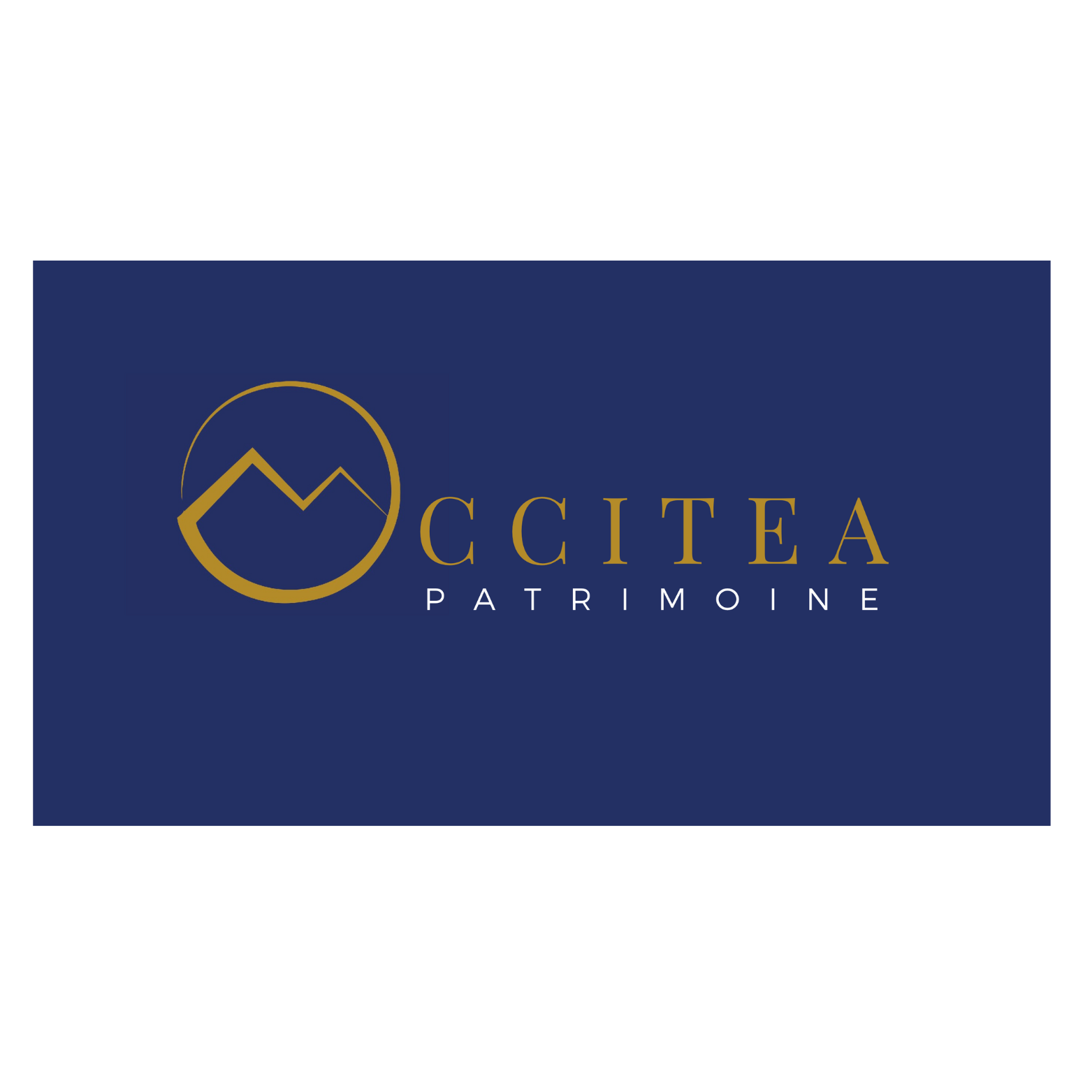 Occitea Patrimoine