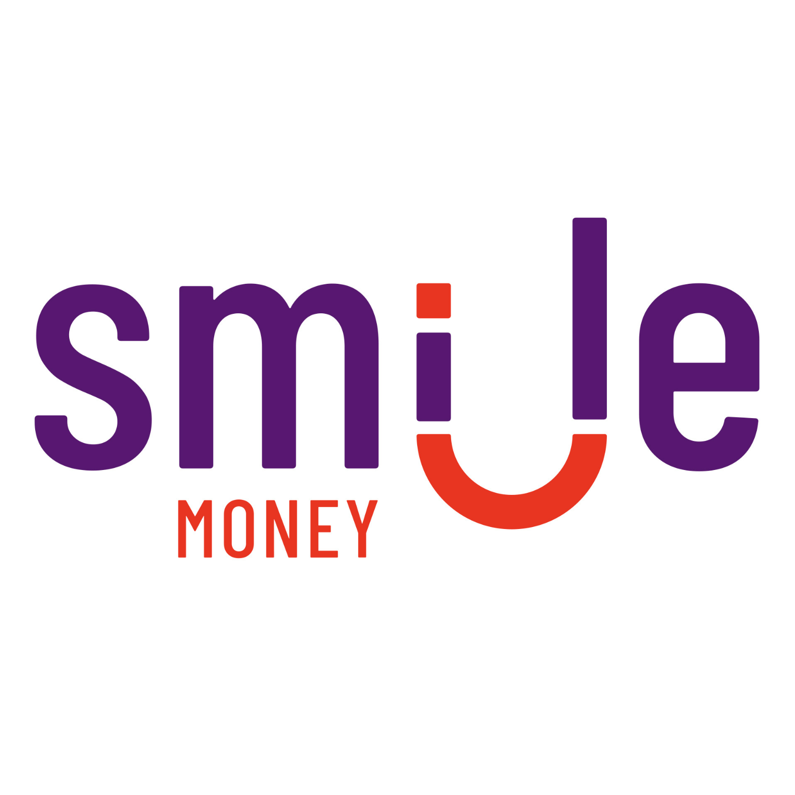 Smile Money