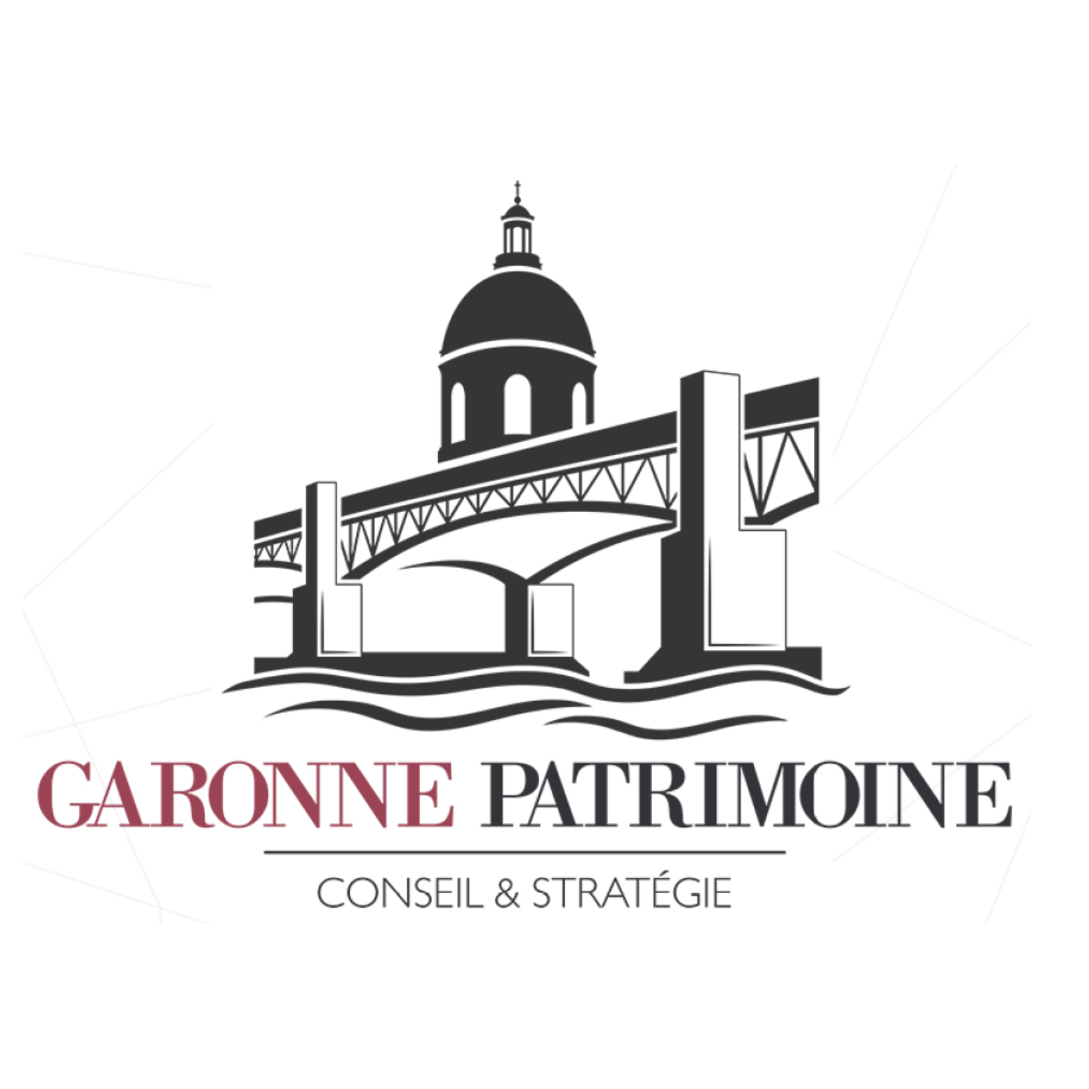 Garonne Patrimoine