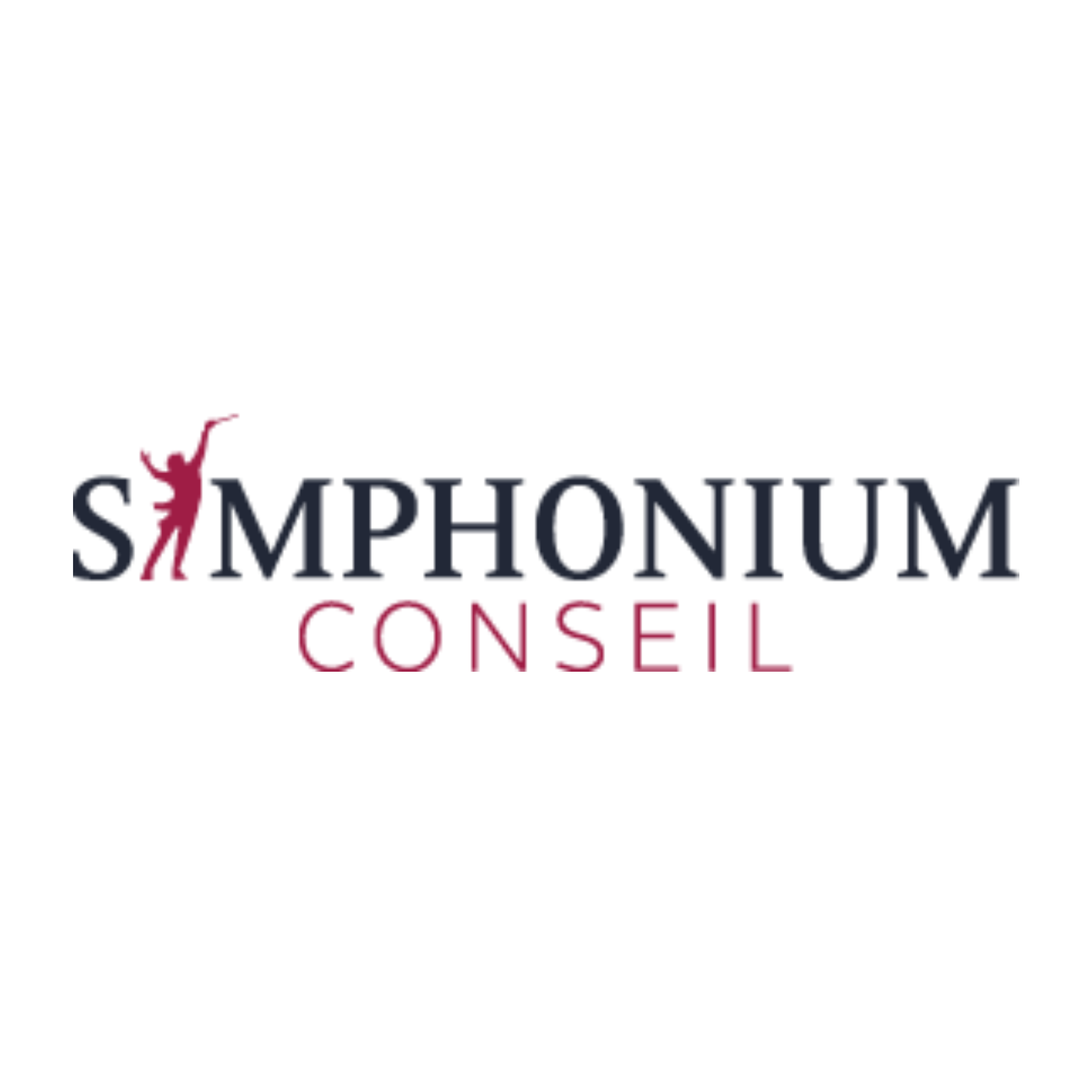Symphonium Conseil