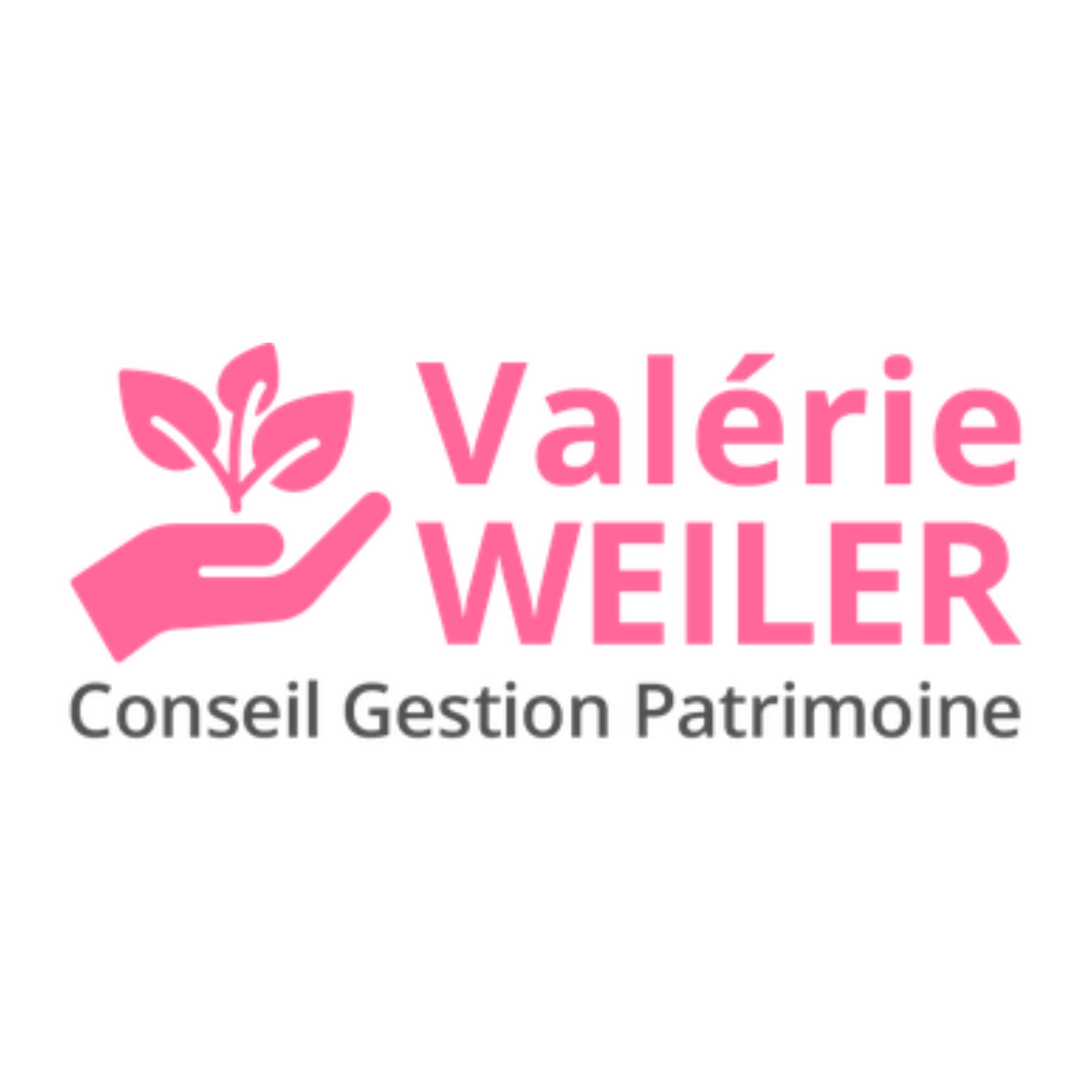 Valérie Weiler